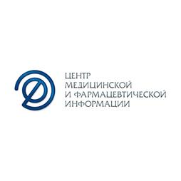 ОГАУ Центр медицинской и фармацевтической информации