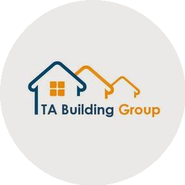 TA Building Group