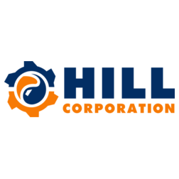High Industrial Lubricants & Liquids (HILL) Corporation