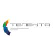 Оператор связи Телекта
