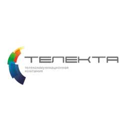 Оператор связи Телекта