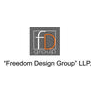 Freedom Design Group