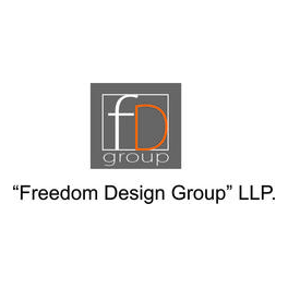 Freedom Design Group
