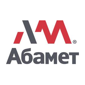 Абамет-самара