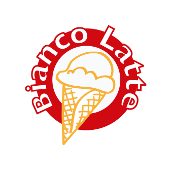BIANCO LATTE LLC