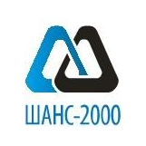 Шанс-2000