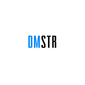 DMSTR