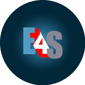 E4S