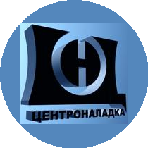СМНП Центроналадка