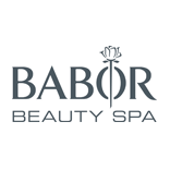 BABOR BEAUTY SPA г.Троицк