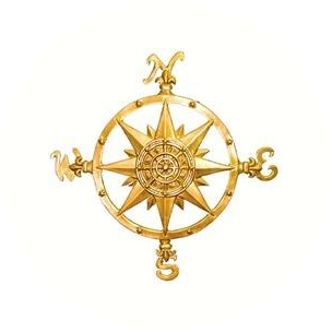 Call-центр Навигатор