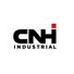 CNH Industrial