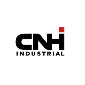 CNH Industrial