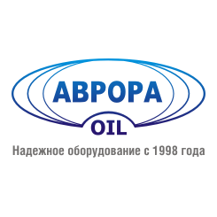 Завод нефтегазового оборудования АВРОРА-НЕФТЬ