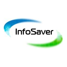 ИнфоСавер