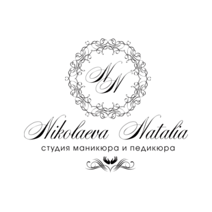Николаева Наталья