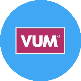 Виртуальный Универсальный Магазин