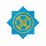 Temir Zem
