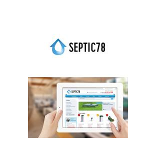 Септик78