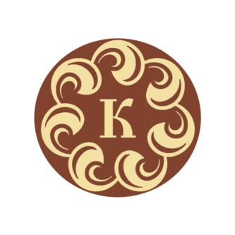 Ресторан Каравайцефф