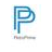 PetroPrime
