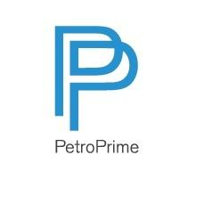 PetroPrime