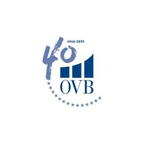 Арина Бурдян