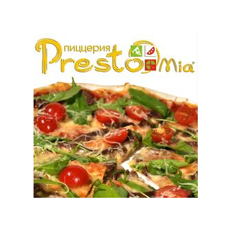 Дельта-Сервис