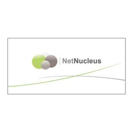 НЕТНУКЛЕУС СОФТ