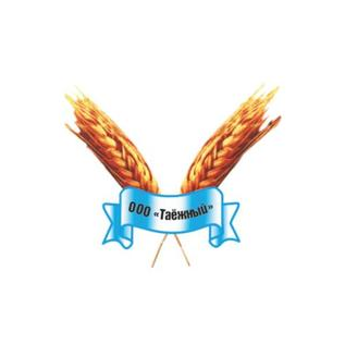 Таежный