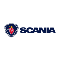 Самара-Скан