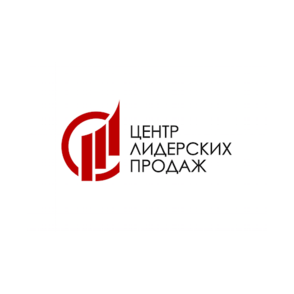 Дудин Иван Владимирович