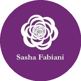 Фабиани-Нск