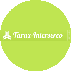 Тараз-Interserco, ТОО