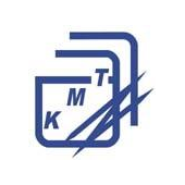 Производственная фирма «КМТ»- Ломоносовский опытный завод