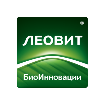 Леовит Онлайн