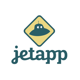 jetapp
