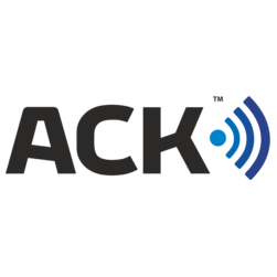 Автоматизированные Системы Контроля