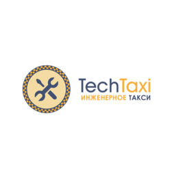 TechTaxi
