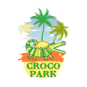 Croco Park