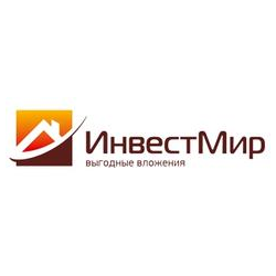 ИнвестМир