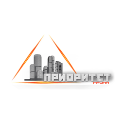 Приоритет Групп