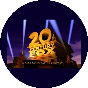 20th Century Fox