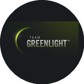 Грин Лайт