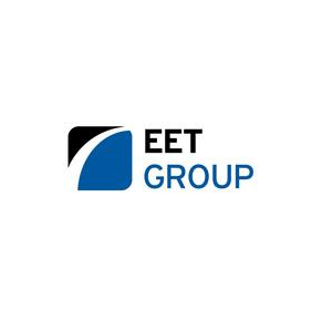 Европартс Рус