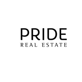 Pride Real Estate (Чачуа М.М.)
