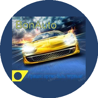 Тертышников А.В.