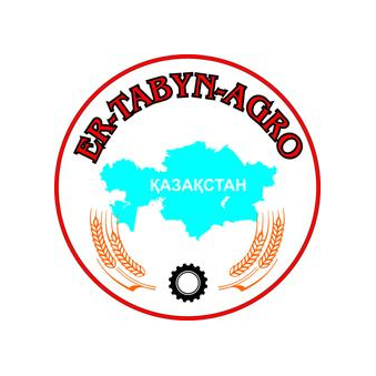ER-TABYN-AGRO