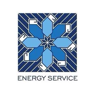 Energy Service