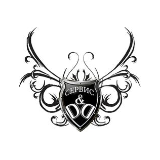 Дябин Е.В. (D&D Сервис)